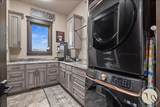 1626 Polo Ln - Photo 17