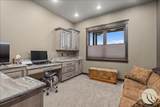 1626 Polo Ln - Photo 18