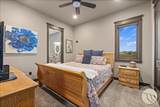1626 Polo Ln - Photo 19