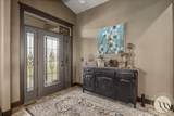 1626 Polo Ln - Photo 2
