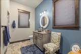 1626 Polo Ln - Photo 20