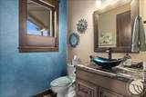 1626 Polo Ln - Photo 21