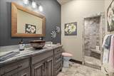 1626 Polo Ln - Photo 22