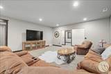 1626 Polo Ln - Photo 23