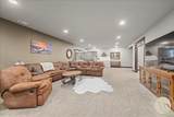 1626 Polo Ln - Photo 24