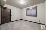 1626 Polo Ln - Photo 25