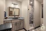 1626 Polo Ln - Photo 26