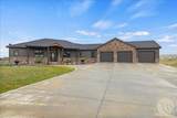 1626 Polo Ln - Photo 27