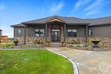 1626 Polo Ln - Photo 28