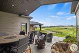 1626 Polo Ln - Photo 29