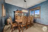 1626 Polo Ln - Photo 3