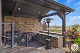 1626 Polo Ln - Photo 30