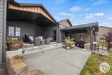 1626 Polo Ln - Photo 31