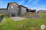 1626 Polo Ln - Photo 32