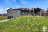 1626 Polo Ln - Photo 33