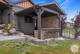 1626 Polo Ln - Photo 34