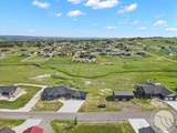 1626 Polo Ln - Photo 36