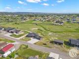 1626 Polo Ln - Photo 37
