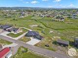 1626 Polo Ln - Photo 38
