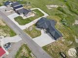1626 Polo Ln - Photo 39