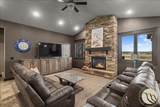 1626 Polo Ln - Photo 4