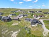 1626 Polo Ln - Photo 40