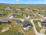 1626 Polo Ln - Photo 43
