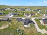 1626 Polo Ln - Photo 44