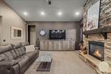 1626 Polo Ln - Photo 5