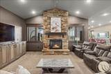1626 Polo Ln - Photo 6