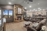 1626 Polo Ln - Photo 7