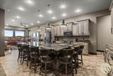1626 Polo Ln - Photo 8
