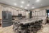 1626 Polo Ln - Photo 9