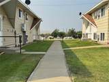 306 Central Avenue - Photo 1