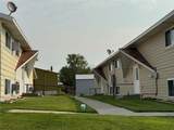 306 Central Avenue - Photo 10