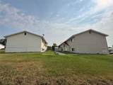 306 Central Avenue - Photo 11