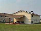 306 Central Avenue - Photo 12