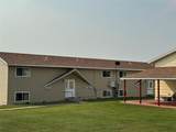 306 Central Avenue - Photo 13