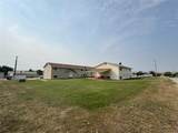 306 Central Avenue - Photo 15