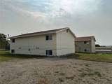 306 Central Avenue - Photo 16