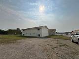 306 Central Avenue - Photo 17