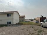 306 Central Avenue - Photo 18