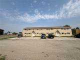 306 Central Avenue - Photo 19