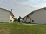 306 Central Avenue - Photo 2