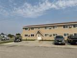 306 Central Avenue - Photo 20