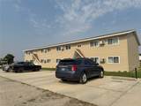 306 Central Avenue - Photo 21