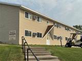 306 Central Avenue - Photo 22