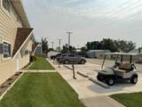 306 Central Avenue - Photo 23