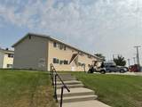 306 Central Avenue - Photo 24