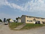 306 Central Avenue - Photo 25